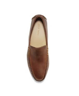 cole haan men's somerset venetian ii loafer
