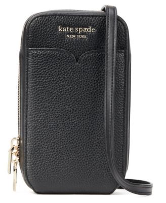 macys kate spade phone case