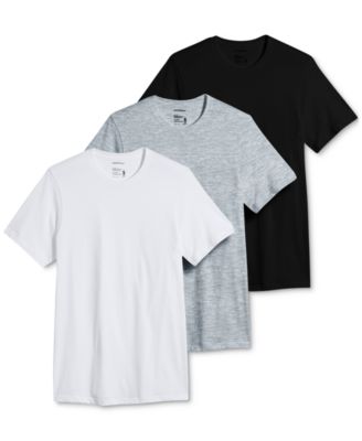 jockey cotton stretch t shirt