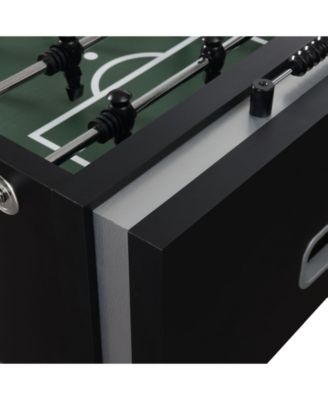 Nix Foosball Table