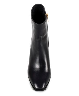 Baretraps Norra Posture Plus Mid Shaft 