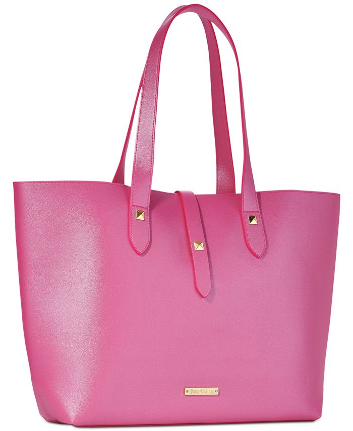 Juicy couture hotsell handbags macys