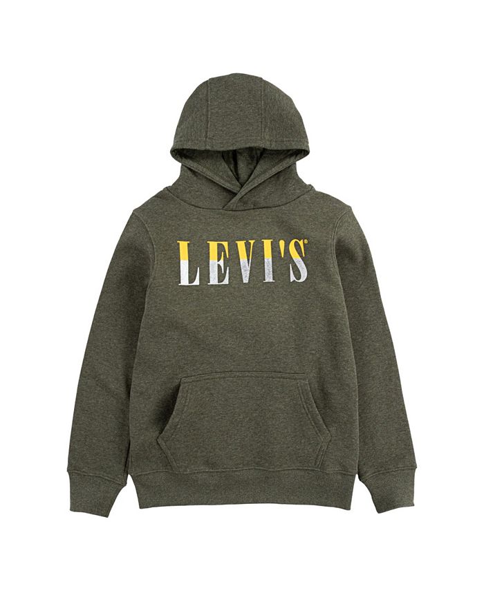 levi's on sale at macy's