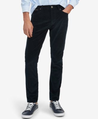 corduroy pants macys mens