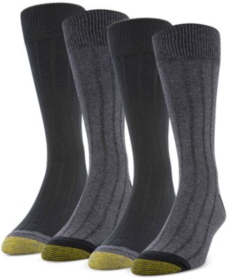 Gold toe vaportech 2025 socks