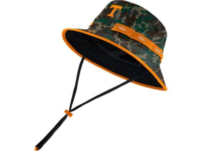 Nike Tennessee Volunteers Sideline Camo 