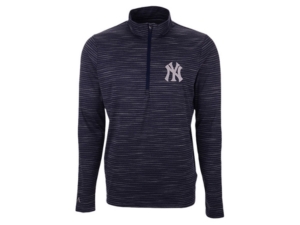 Antigua New York Yankees Men's Capacity Pullover