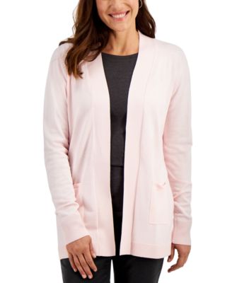macys cardigan sale