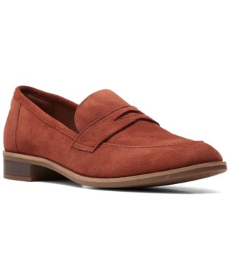 clarks shoes collection 218