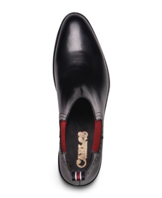 Men's Mantra Chelsea Boots