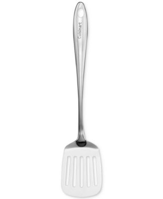 Cuisinart Silicone Baking Spatula