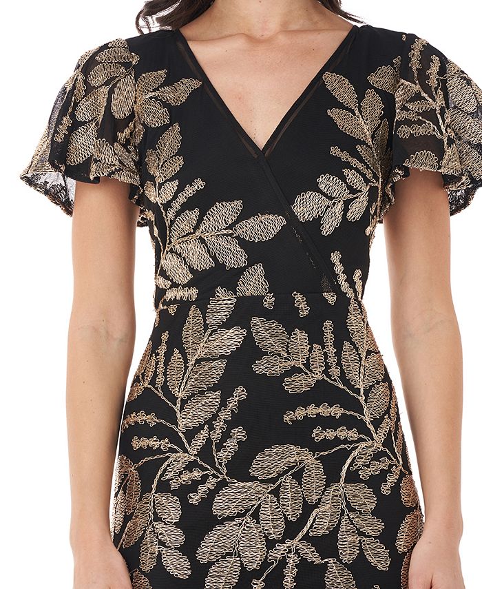 macys js collections