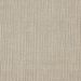 Heavenly Chrome Beige