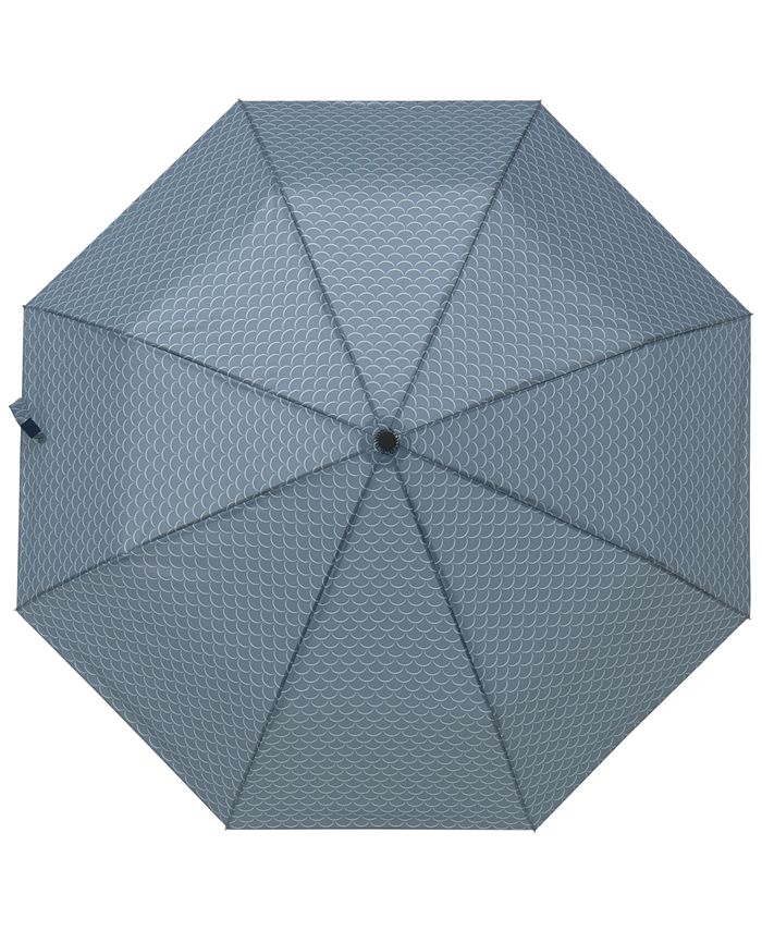 DOIY LLC Fish Umbrella Macy's