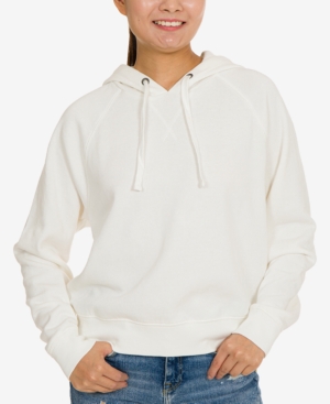 image of Hippie Rose Juniors- Hoodie