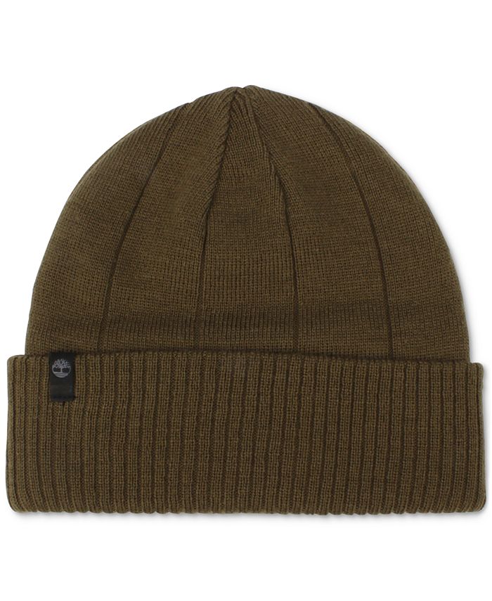Timberland watch sale cap
