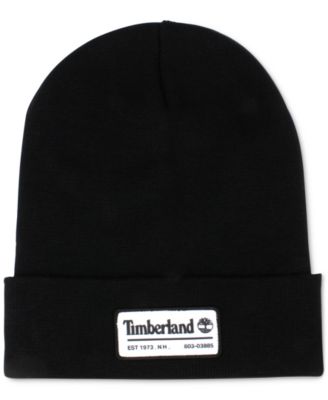 cheap timberland clothes