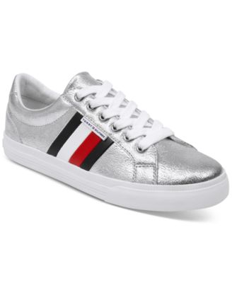 tommy hilfiger fentii sneaker