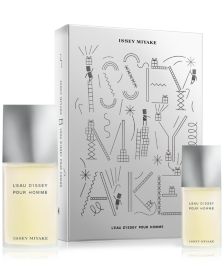 Issey Miyake Cologne For Men Macy S