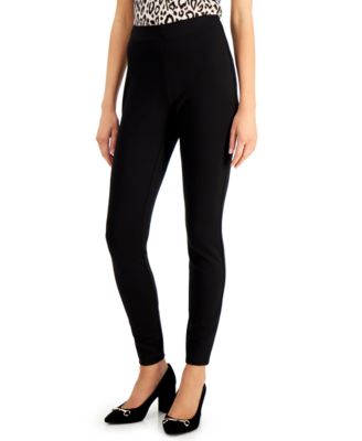 black dress pants womens skinny