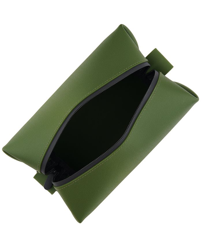Bespoke Men's Silicon Dopp Kit Macy's