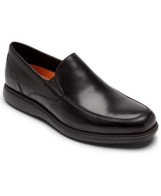 Rockport Men display picture 1