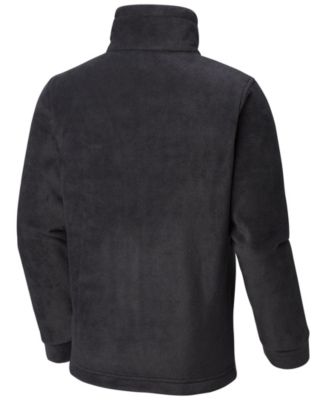 Big Boys Steen's Mountain II Fleece