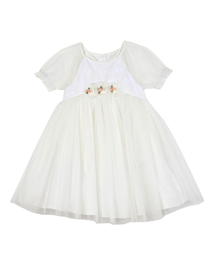 Laura clearance ashley baby