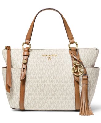 michael kors purse style names