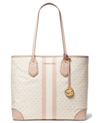 largest michael kors bag