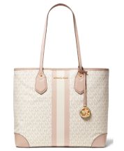 Canvas MICHAEL Michael Kors Bags - Macy's