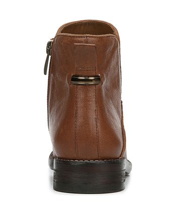 Franco Sarto Marcus Booties Macy s