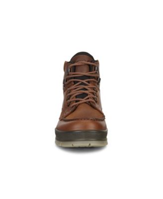 Ecco Men's Track 25 High Boot