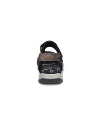 ecco sandals macys