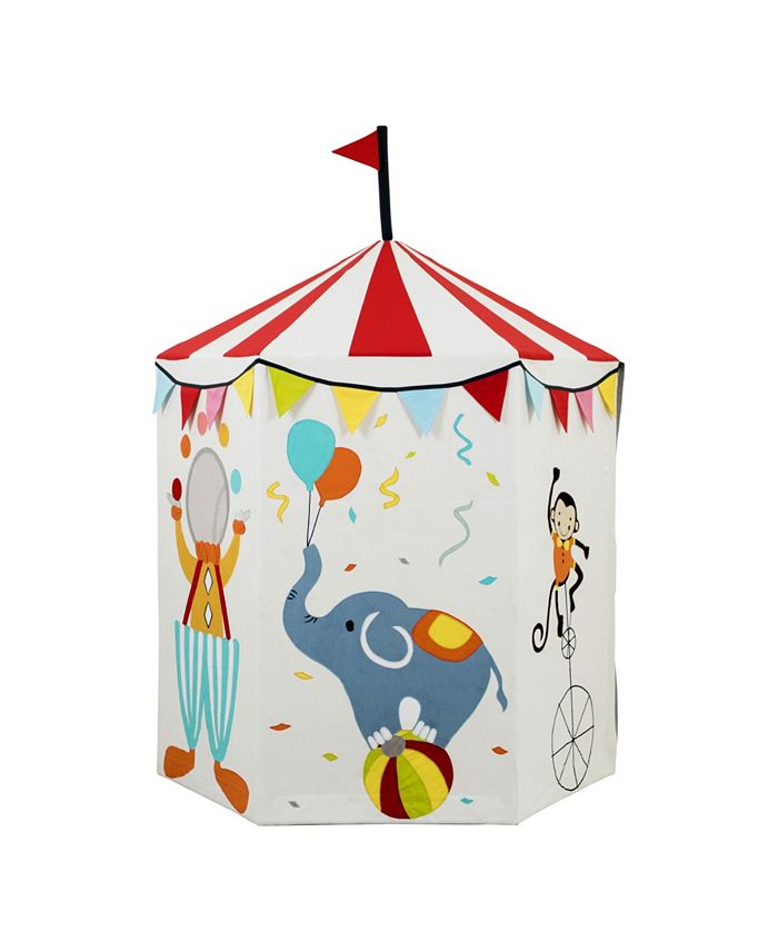 Role Play Circus Tent Playhouse Macy's