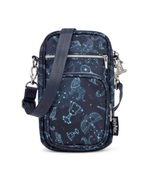 Ju-Ju-Be Mini Helix Mini Diaper Bag
