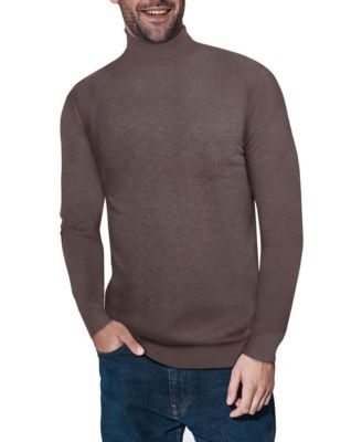 mens turtleneck near me