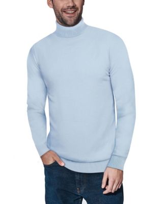 macys mens turtleneck sweaters