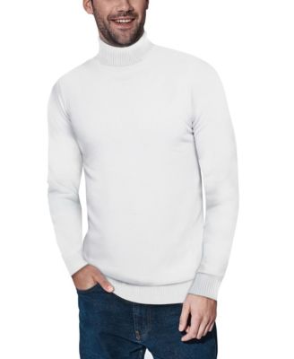 x ray turtleneck