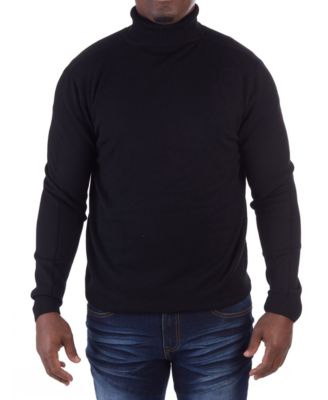 x ray turtleneck