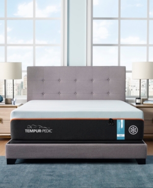 Tempur-Pedic Tempur-LUXEbreeze° 13