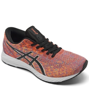 image of Asics Women-s Gel-ds Trainer 25 Running Sneakers from Finish Line