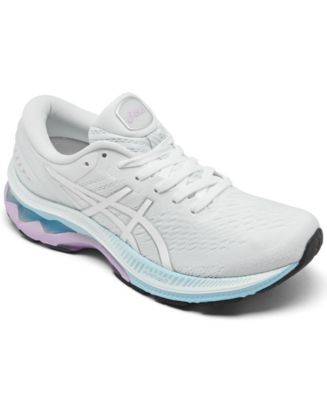 macy's asics womens