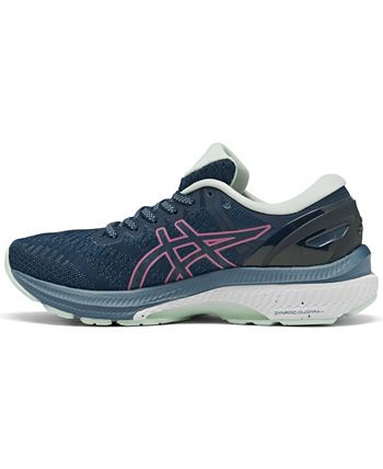 Asics - 