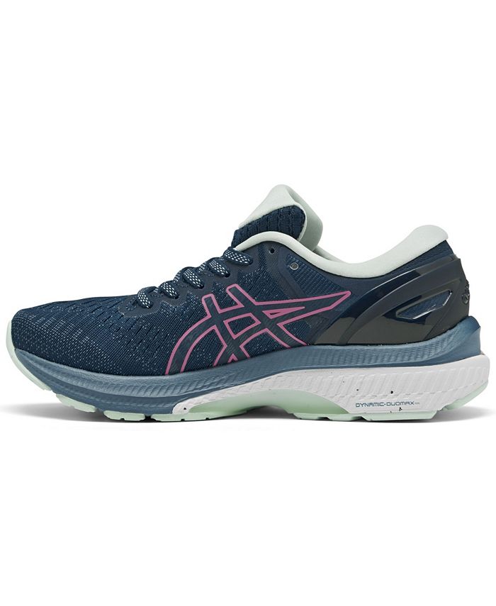 macy's asics womens