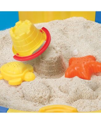 Sand N Play Build A Box
