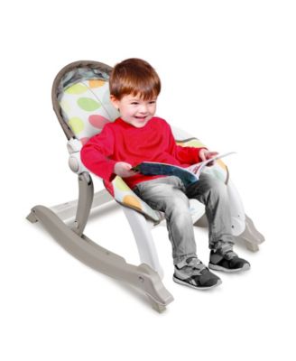 winfun rocking chair