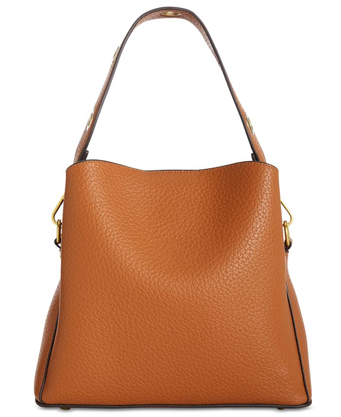 Sondra roberts hotsell bucket bag