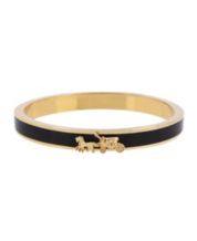 Coach bracelets clearance on sale
