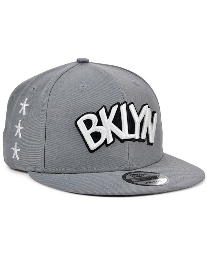 brooklyn nets statement
